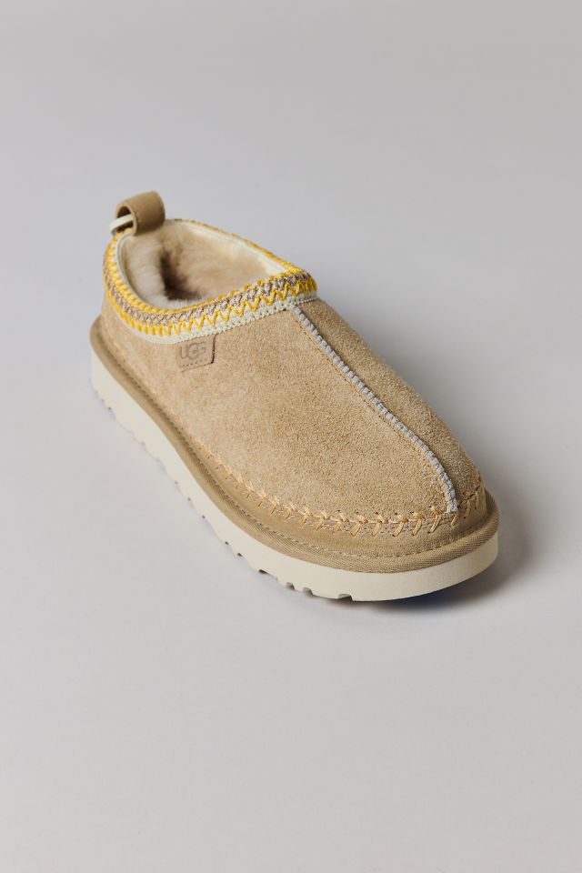 Pantoufle en Peau de Mouton UGG Tasman Biarritz pour Femme #2