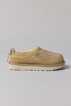 UGG Women's Tasman Biarritz Sheepskin Slipper