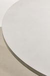 Daphne Concrete Indoor/Outdoor Dining Table