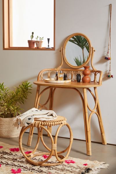 Kane 6-Drawer Dresser