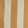 Yellow Stripe