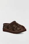 UGG Women's Tasman Caspian Slipper