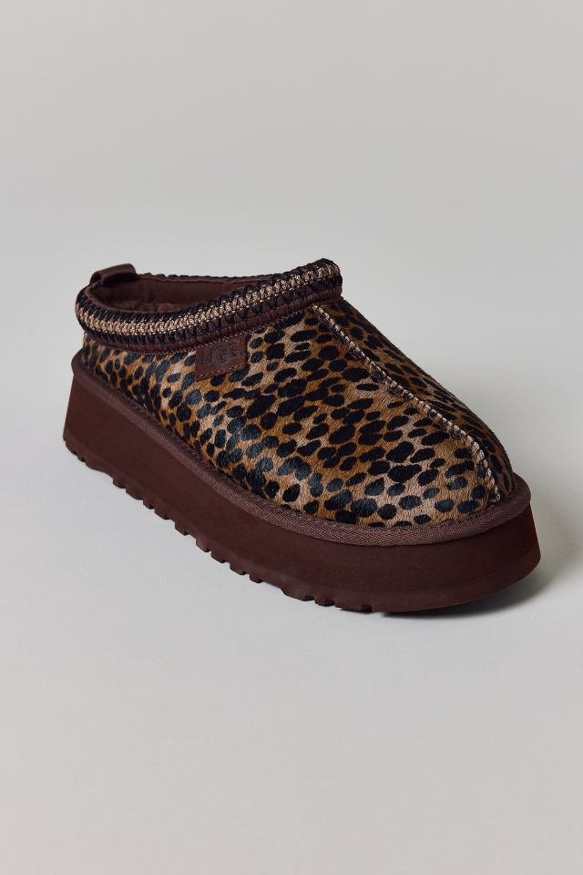 UGG Women's Tasman Caspian Slipper #2