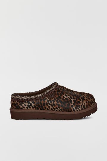 Ella Vine Floral Duvet Set