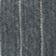 Railroad Stripe