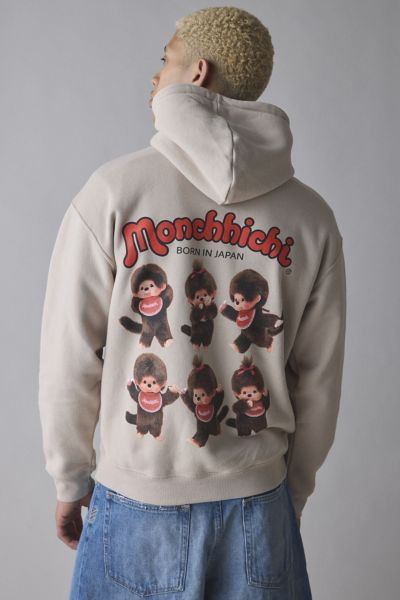 Dodge 1970 Graphic Hoodie Sweatshirt