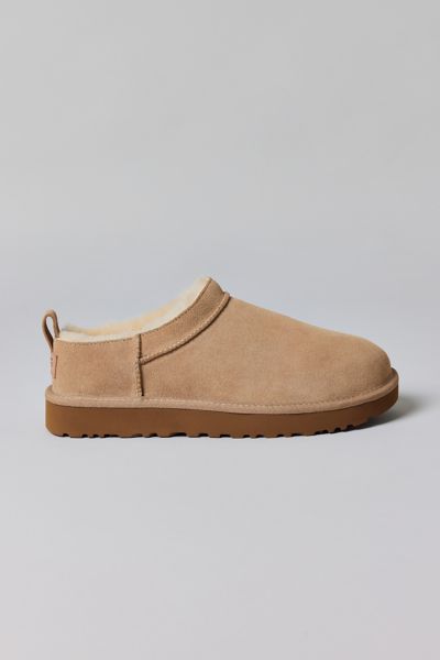 Women's Slippers