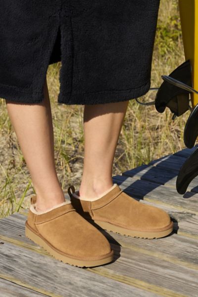 靴 Tasman X Lace ugg UGG TASMAN X LACE MUSTARD SEED WATERPROOF RUBBER WOOL RAIN