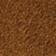 Chestnut