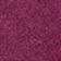 Burnt Magenta