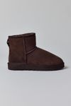 UGG Women's Classic Mini II Boot