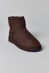 UGG Women's Classic Mini II Boot