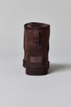 UGG Women's Classic Mini II Boot