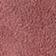 Aube Rose