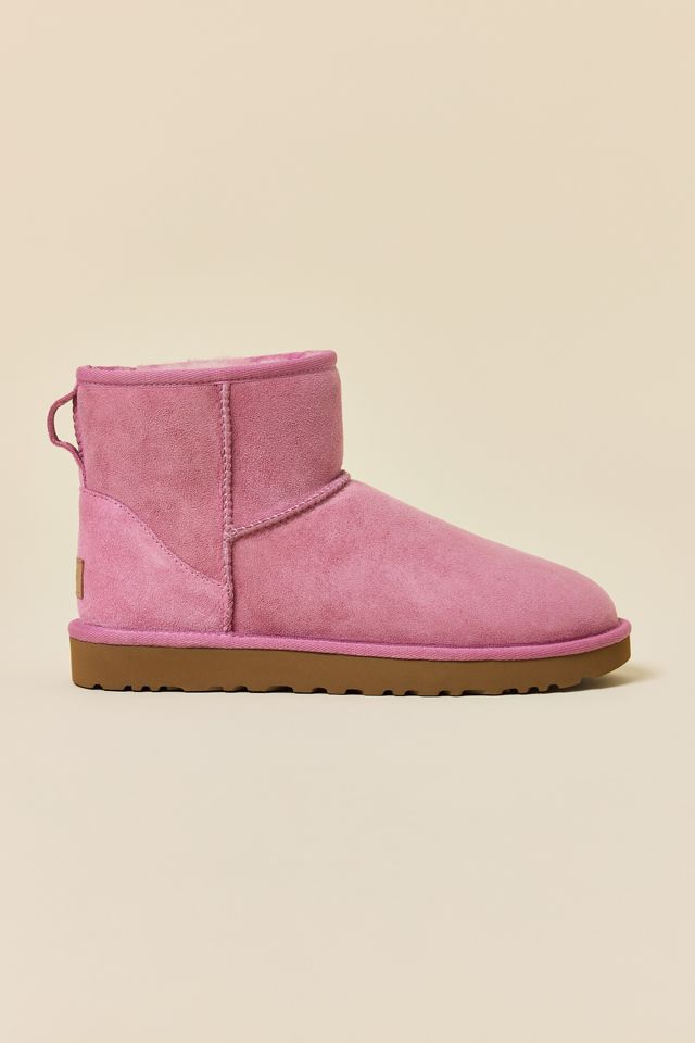 UGG Women's Classic Mini II Boots #2
