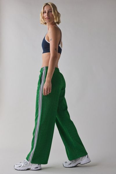 THE UPSIDE Galaxia Loretta Straight Leg Pant
