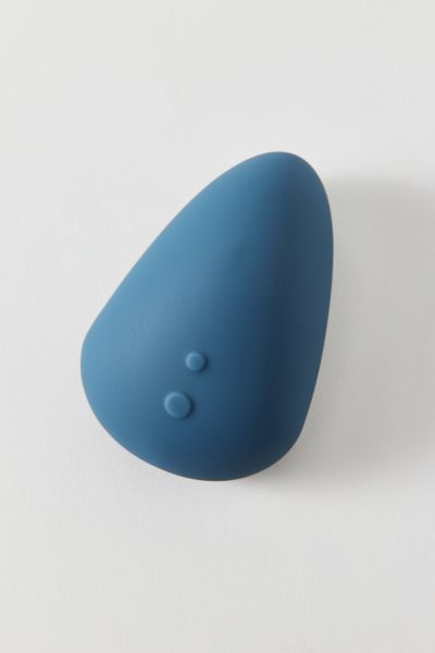Intimate Care + Sexual Wellness Products