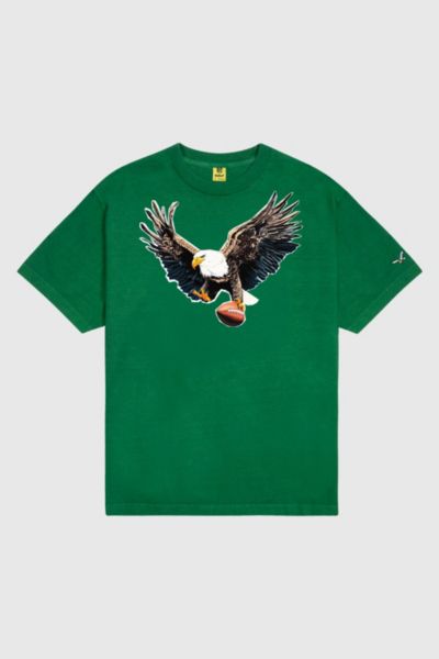 Vintage Eagles T Shirt | Urban Outfitters