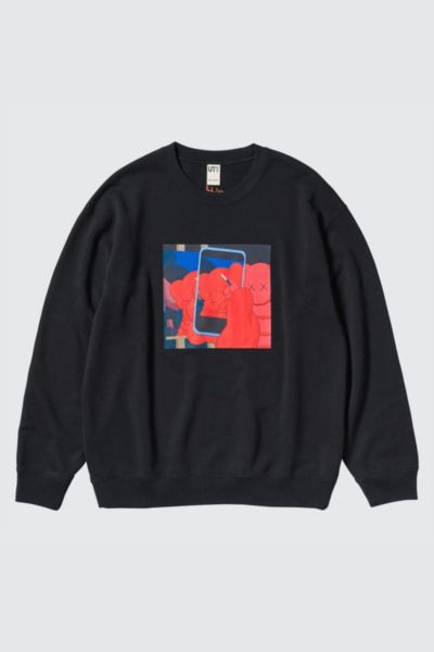 Kaws | Urban Outfitters