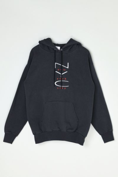 Men's Vintage Sweatshirts + Hoodies | Urban Outfitters