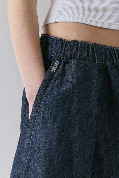 BDG Bobbi Baggy Pull-On Jean