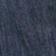 Rinsed Denim