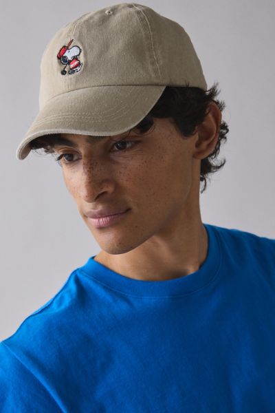 STUSSY キャップ 2 Tone Vintage Snapback Cap STUSSY ステューシー キャップ 帽子 2 Tone Vintage Snapback