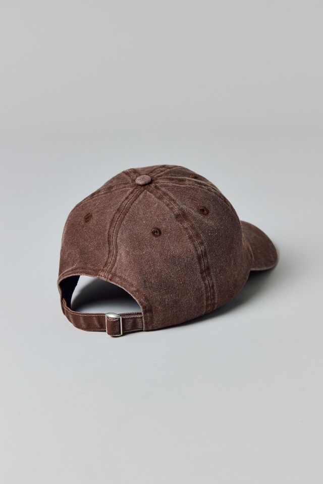 Peanuts Snoopy Joe Cool Icon Washed Dad Hat #1