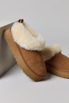 UGG Women's Tazzelle Sheepskin Slipper