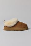 UGG Women's Tazzelle Sheepskin Slipper