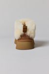 UGG Women's Tazzelle Sheepskin Slipper