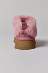UGG Women's Tazzelle Sheepskin Slipper