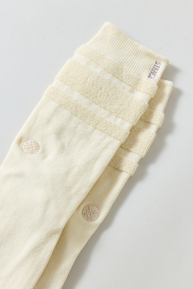 Stance Boyd Terry Crew Sock #1