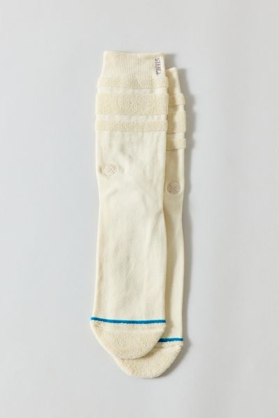 Stance Boyd Terry Crew Sock
