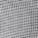Grey Check