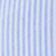Blue Stripe