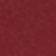 Earth Red