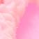 Strawberry Milk