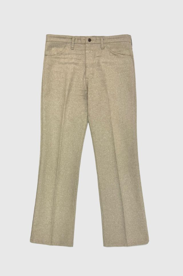 90s~00'S Wrangler Authentics Denim Painter Pants Men's W32 equivalent / eaa403890