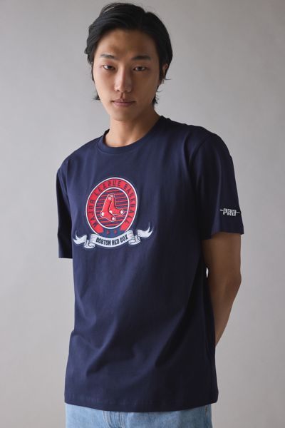 Red Hot Chili Peppers Tシャツ ネイビー RED HOT CHILI PEPPERS Tシャツ ネイビー