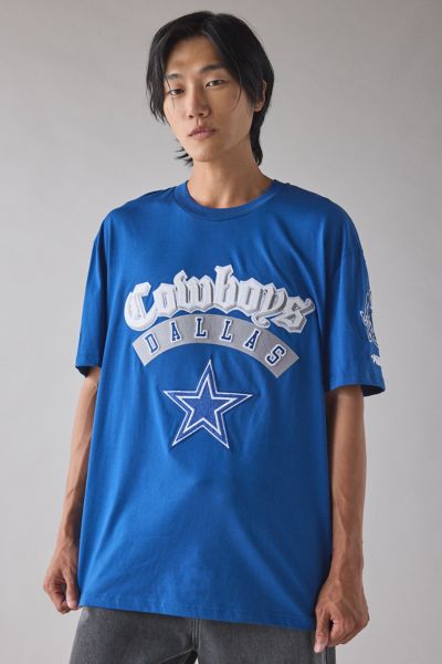Vintage 1992 NFL Dallas Cowboys Super Bowl 27 World