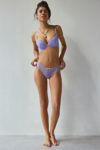 Gossard Superboost Lace Thong