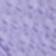 Purple Hebe