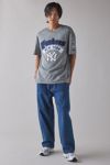 Pro Standard MLB New York Yankees Graphic Tee