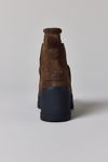 UGG Women's Moxy Chelsea Boot