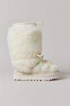 UGG Women's Classic Tall Chalet Boot