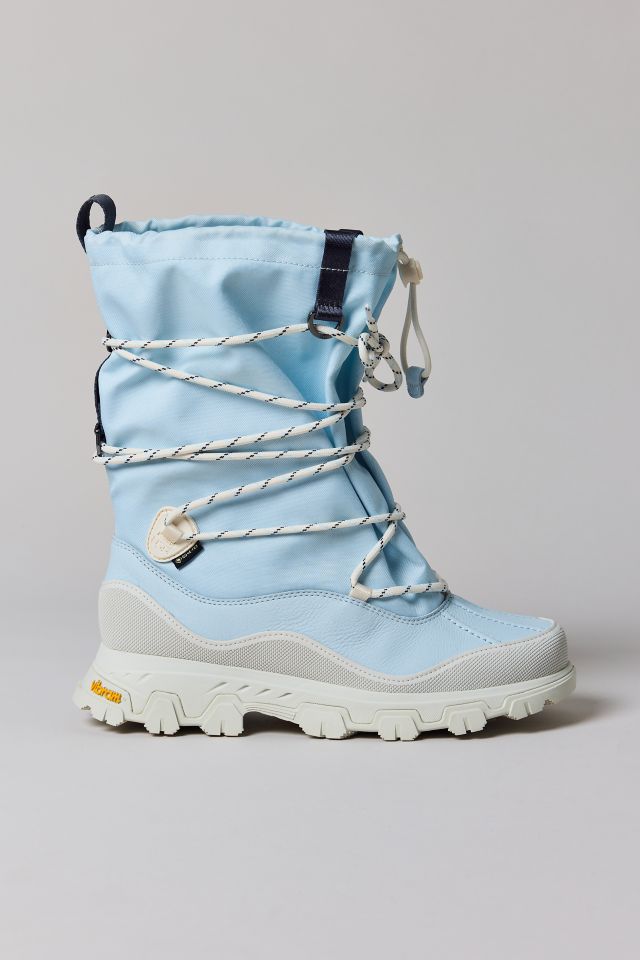 UGG Women's MetroPeak Winter Boot #1