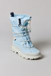 UGG Women's MetroPeak Winter Boot