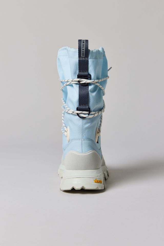 UGG Women's MetroPeak Winter Boot #3