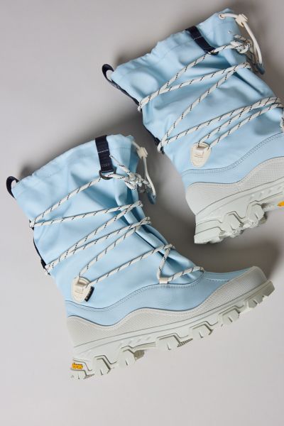 UGG Women's MetroPeak Winter Boot